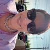 princessmommy1